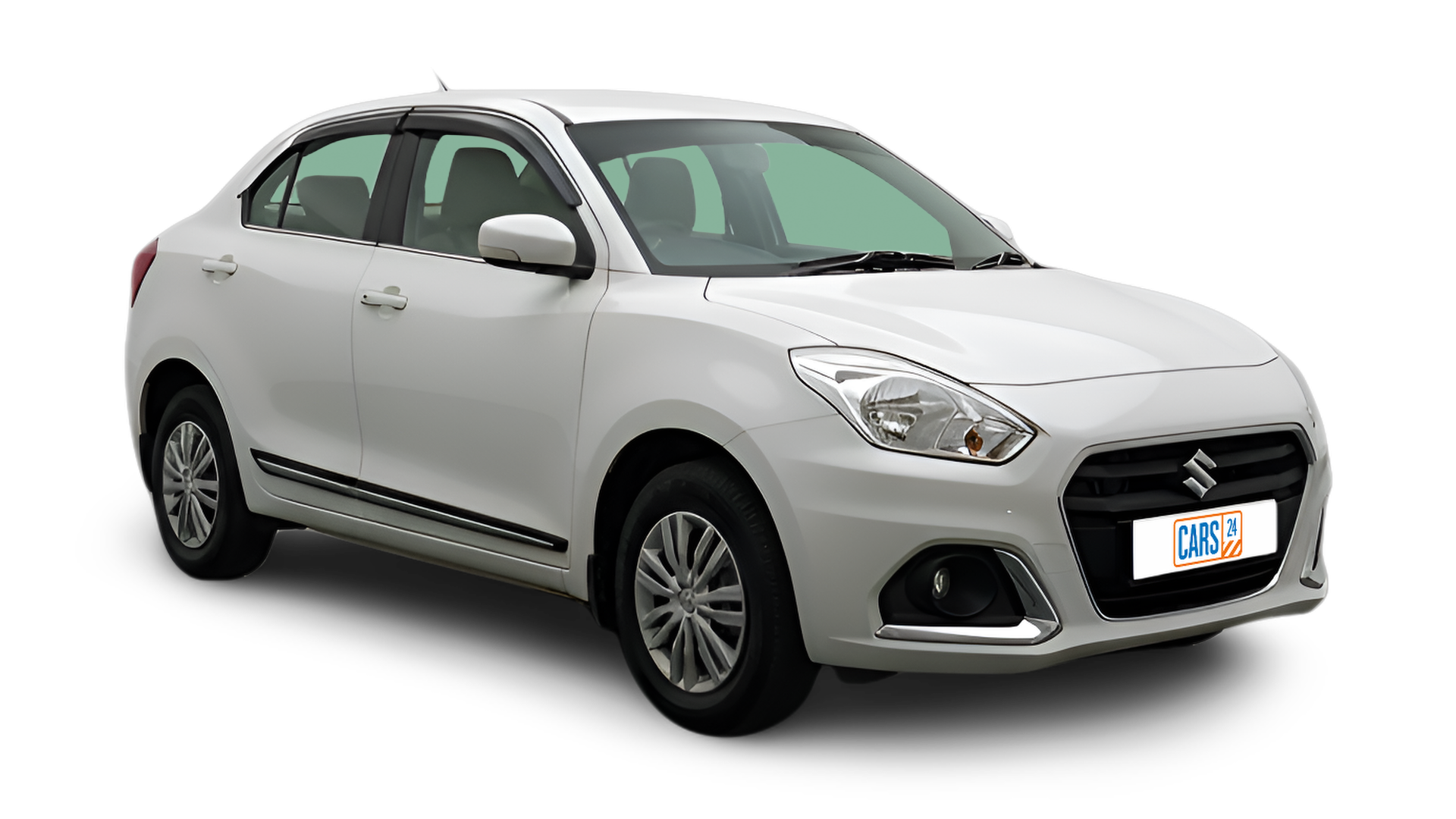 Maruti Dzire-img